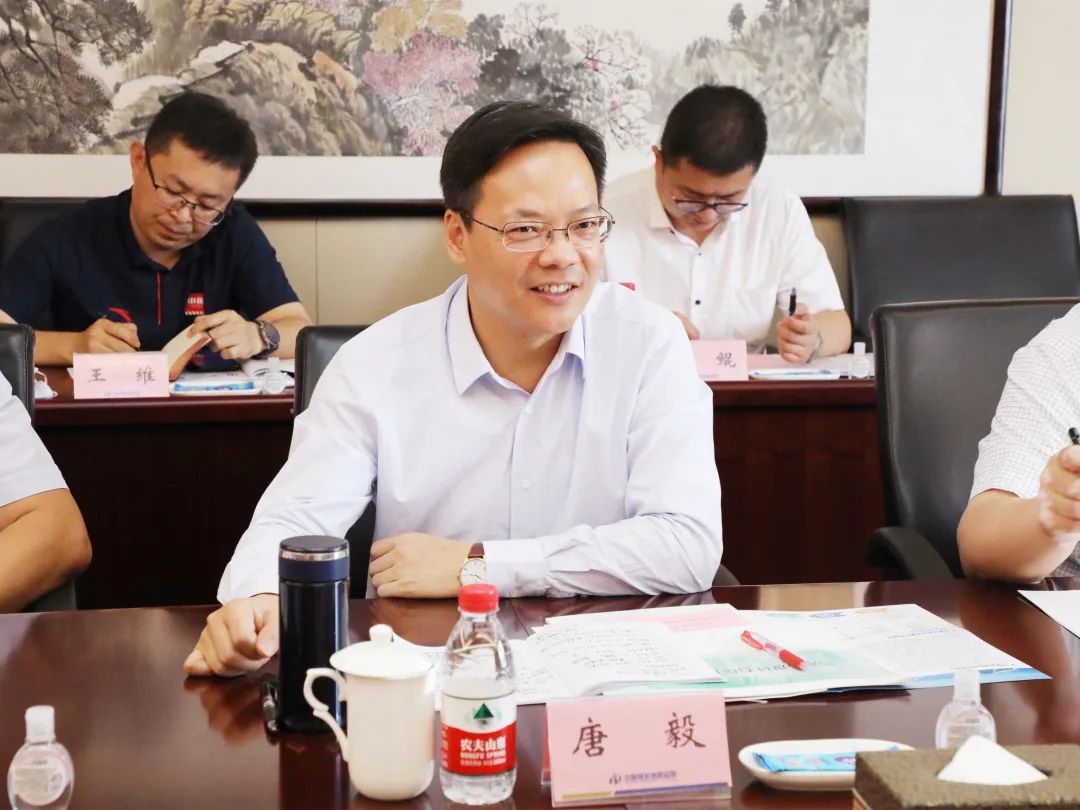 微信图片_20220910173437.jpg