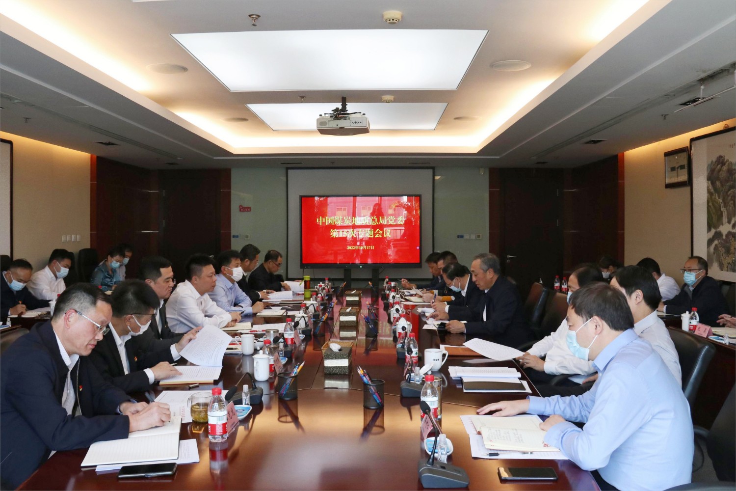 微信图片_20221018175519_副本.jpg