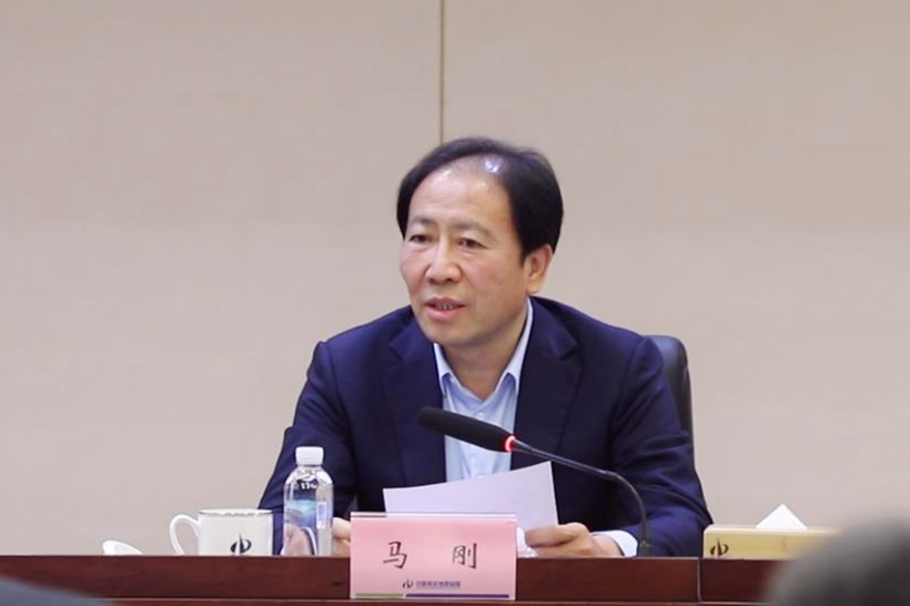 马局1026_副本.jpg