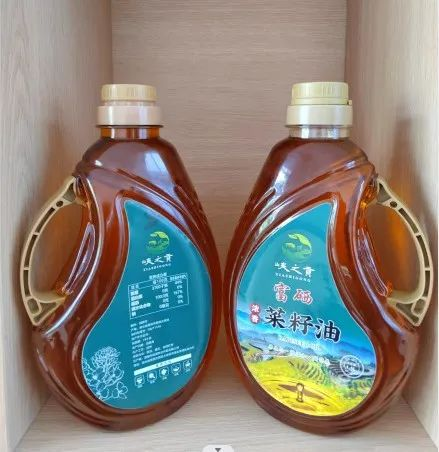图片 4.png