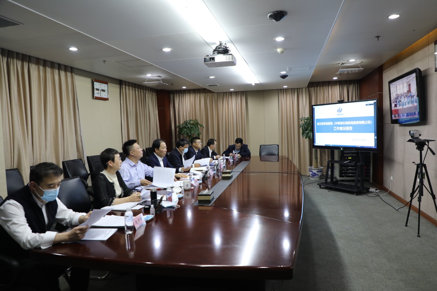 微信图片_20221112115241.jpg