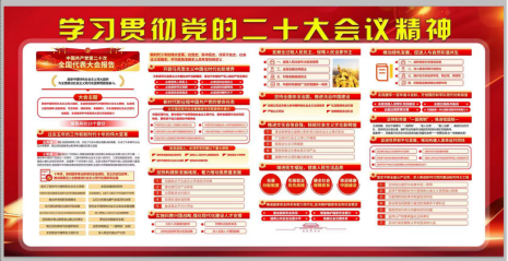 接受修改-投稿库202211143177.png