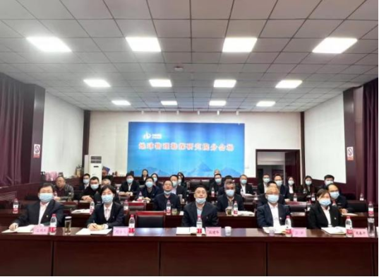 1121投稿库(1)715.png