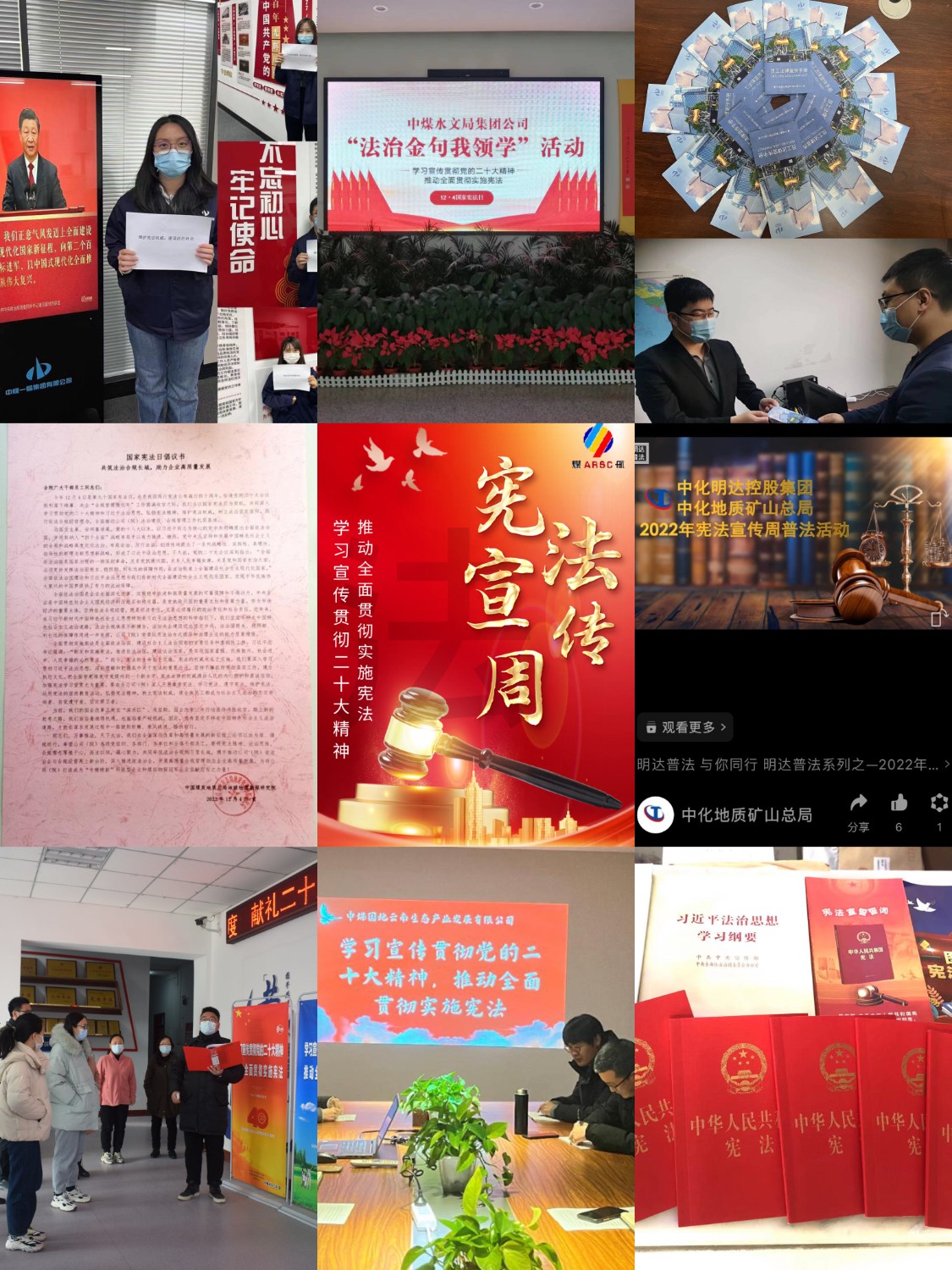 图片1_副本.jpg