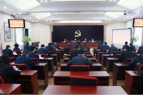 图片 1.png