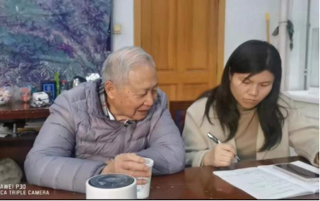 0627投稿库(3)230.png