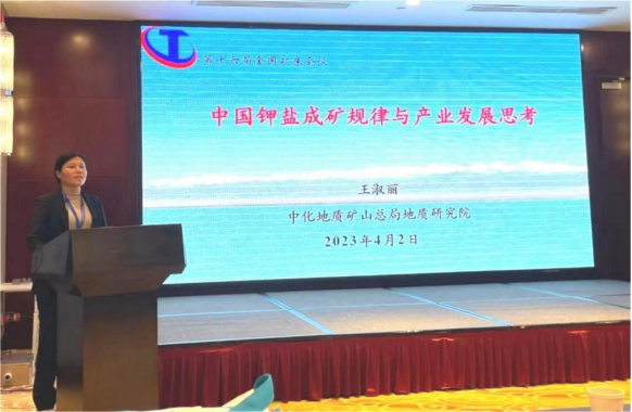 0627投稿库(3)1202.png
