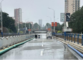 中煤地质总局：支部挺起来 党员站出来 风雨中构筑防汛抗灾堤坝0806(1)(1)631.png