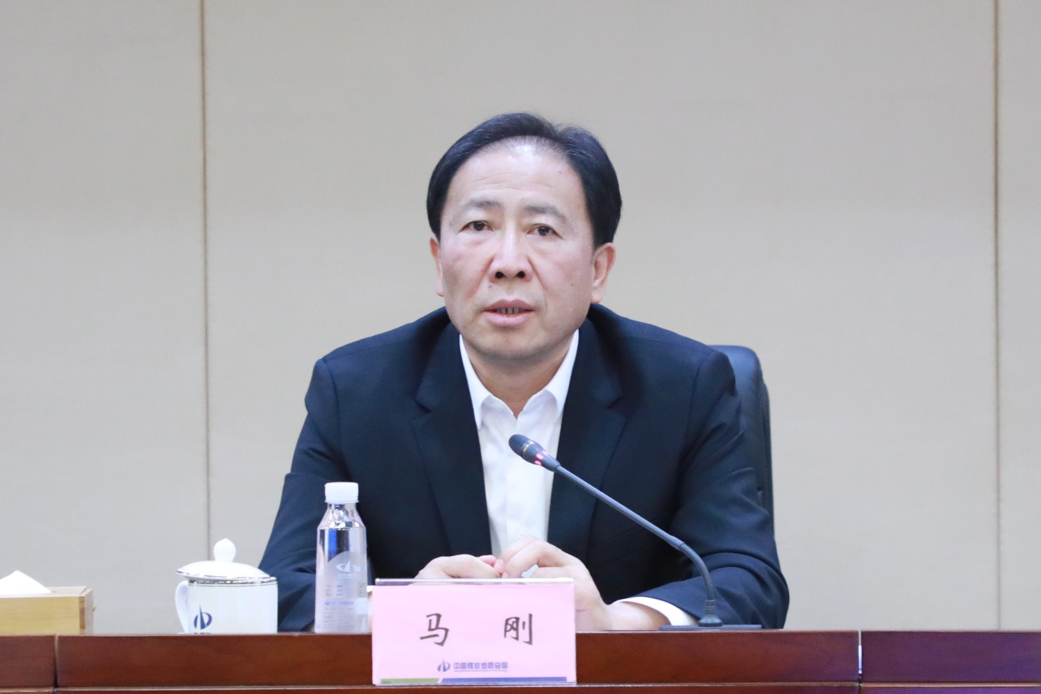 微信图片_20231107212029.jpg
