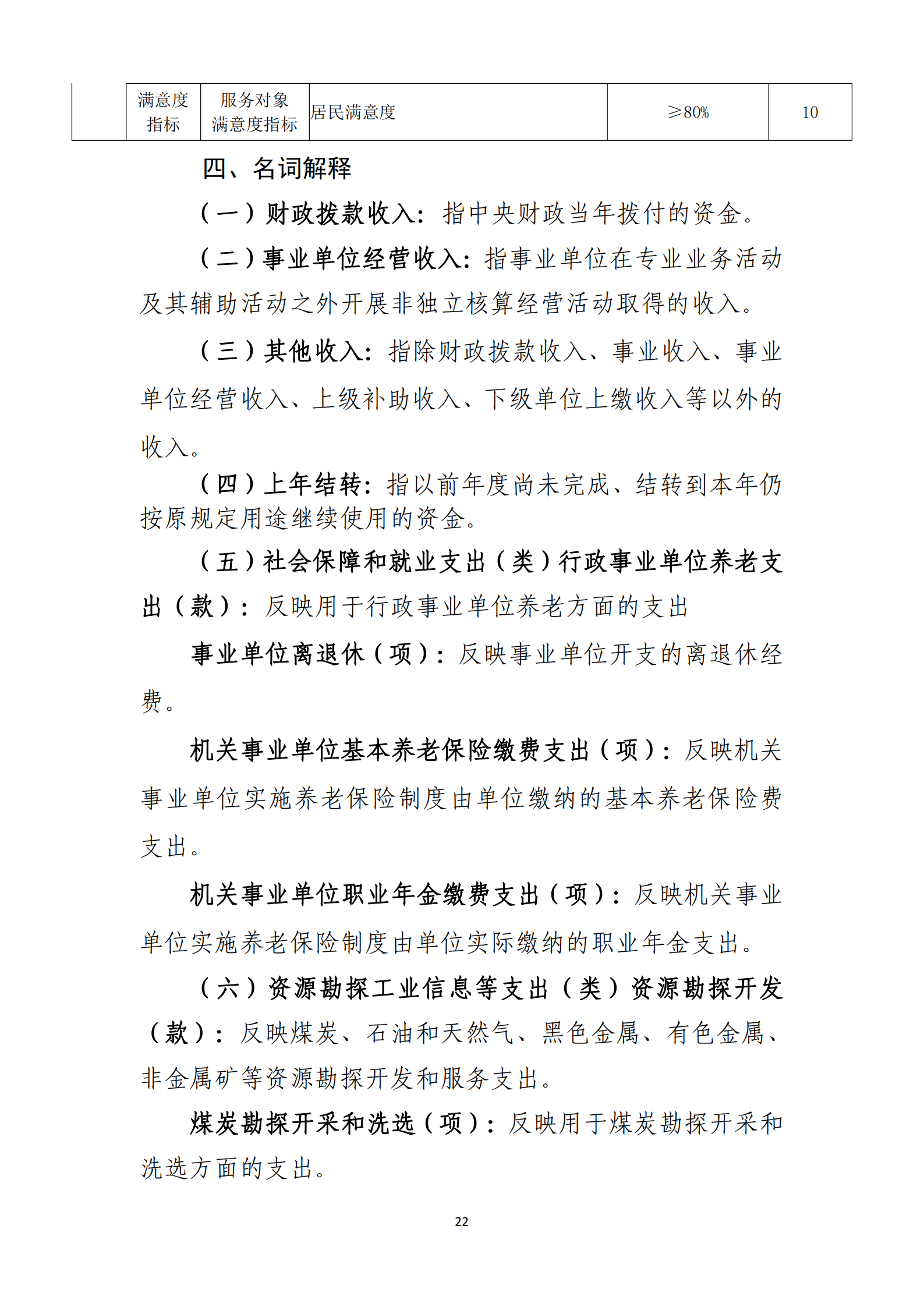 提取自接受修改-833中国煤炭地质总局2024年度部门预算信息公开（2024#24.png