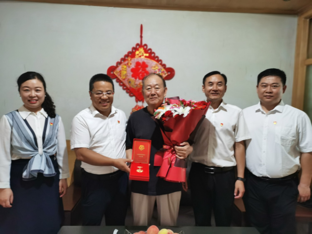 【OA已审核】投稿库202407023208.png