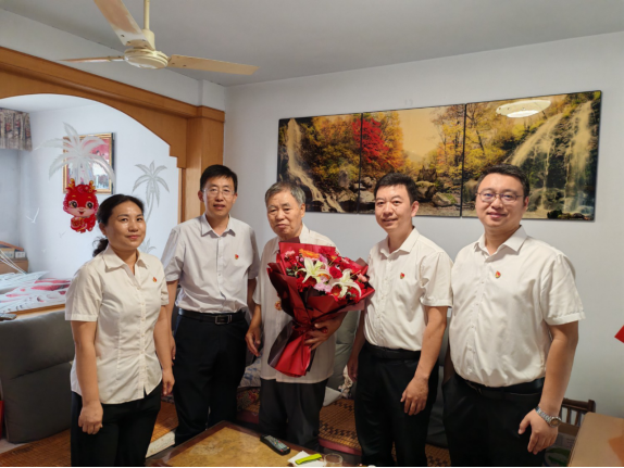 【OA已审核】投稿库202407023211.png