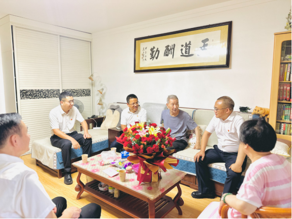 【OA已审核】投稿库202407023216.png