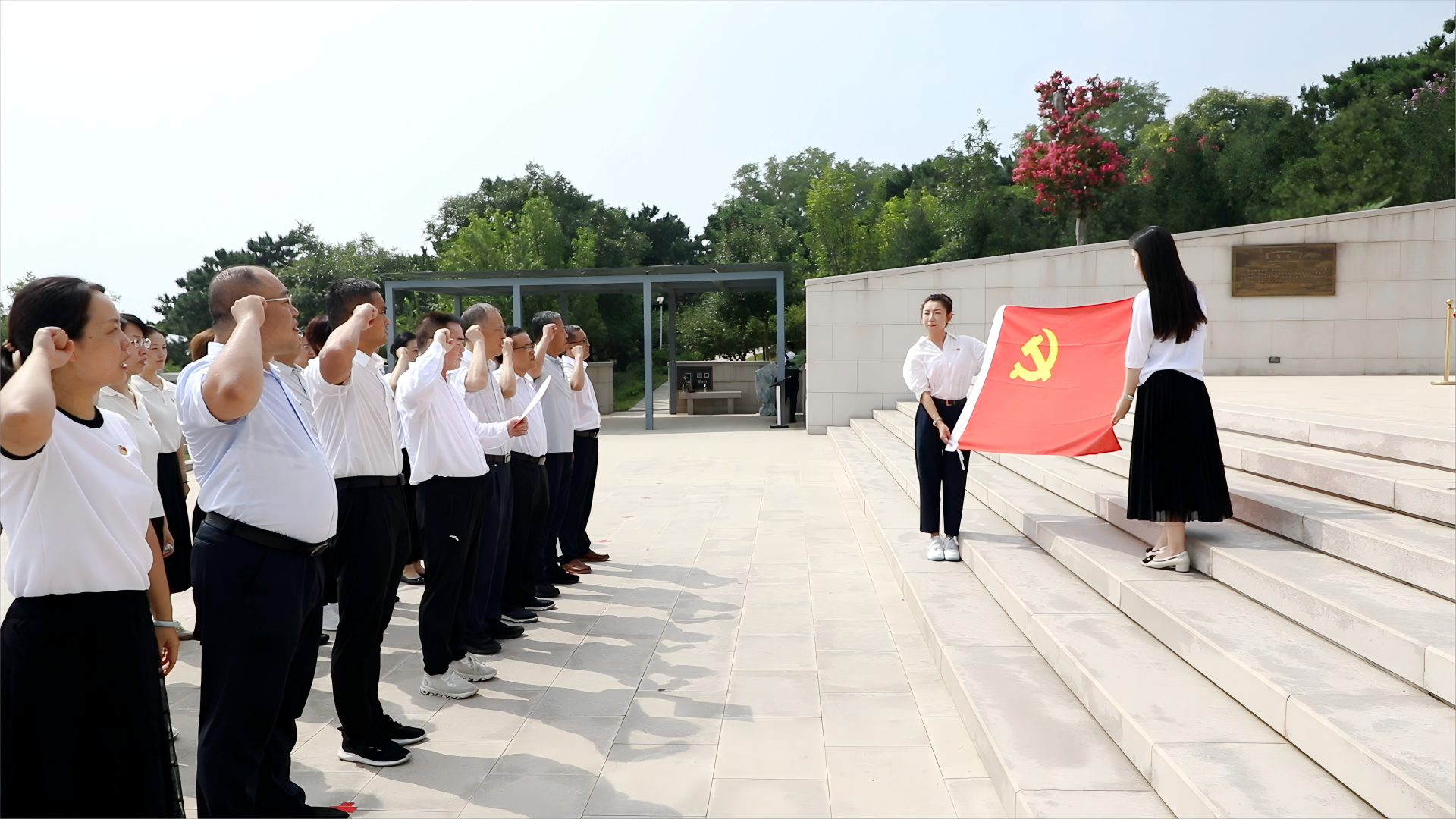 微信图片_20240725144043.png