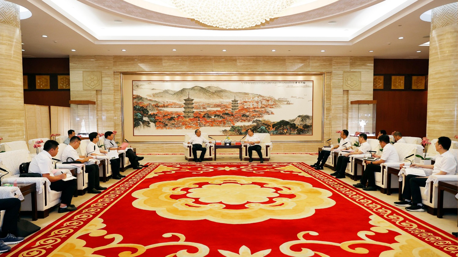 泉州封面.jpg