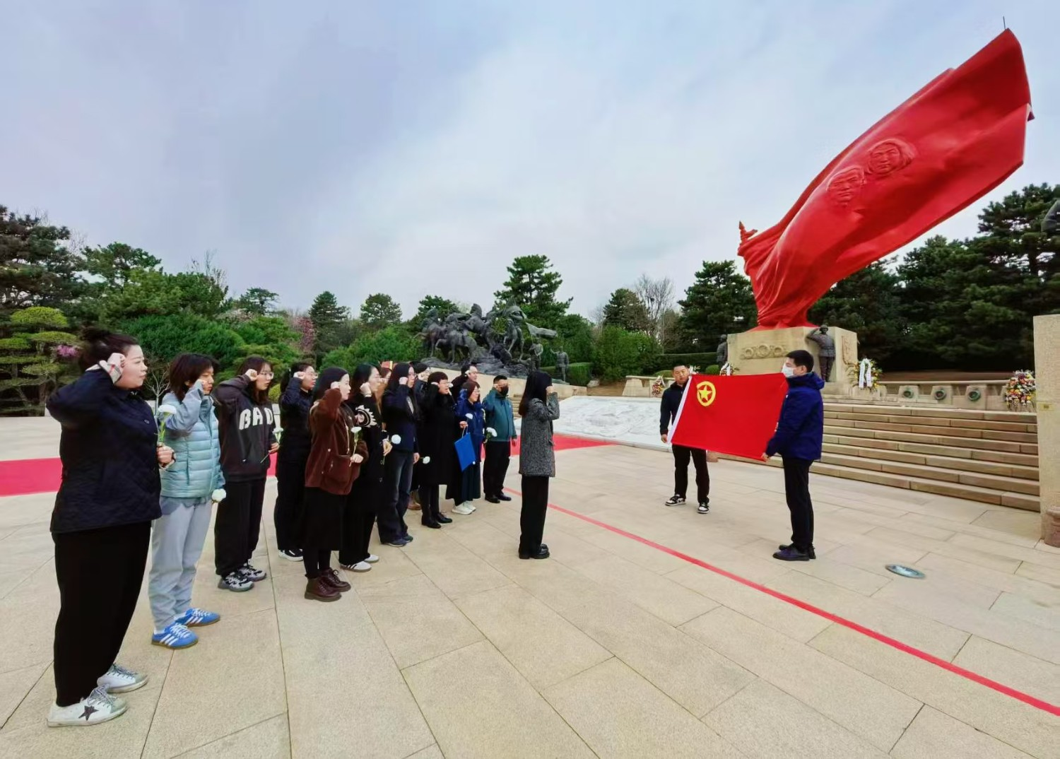 图片2.png
