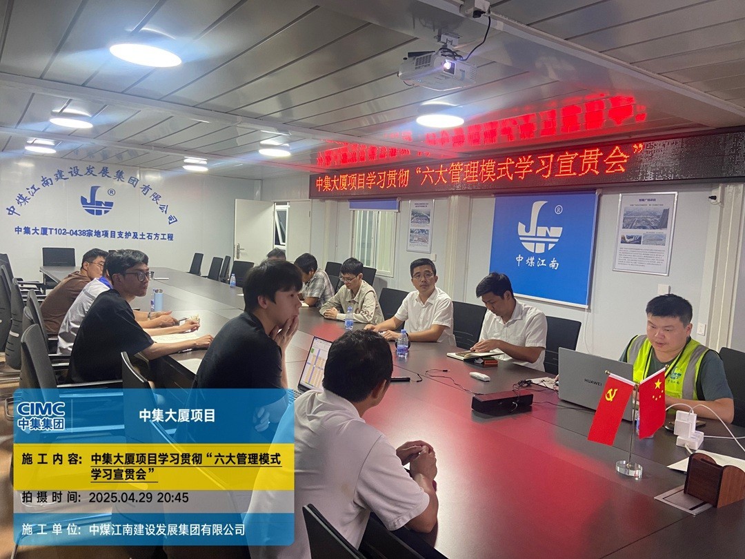 15e508b1-f5ee-4341-b0c0-63543791b2dd.jpg