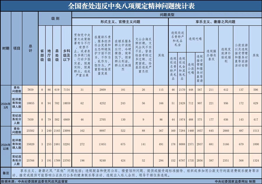 3月.jpeg