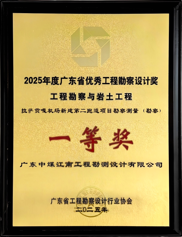 8181d14f-2eb9-4d23-afd5-bdff97ac8e75.png